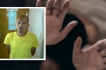 “Lobo Feroz”: el mayor violador serial de Latinoamérica que agredió a más de 270 niños  