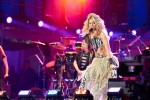 ¿Cantará Shakira en la ceremonia de apertura del Mundial de Qatar 2022?