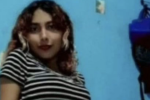 Hallan el cadáver de la joven mexicana embarazada que estaba desaparecida: ¡Le sacaron su bebé!