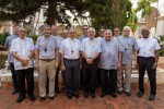 Conferencia de Obispos Católicos de Cuba