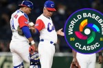 Régimen de Cuba acusa a EEUU de obstaculizar presencia de su equipo de béisbol en el Clásico Mundial
