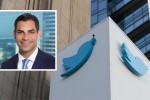 Alcalde Francis Suárez pide a Elon Musk mudar las oficinas de Twitter a Miami 