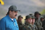 ¿De qué torturas y crímenes responsabiliza la ONU a Nicolás Maduro, dictador investigado en La Haya?