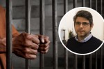 Corte de EEUU otorga $153 millones a familia de hombre de Miami preso en Venezuela 
