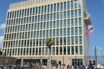 ¿Cuál es el “parole” para cubanos que fue suspendido? Aclaraciones de la Embajada de EEUU en La Habana