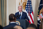 Demandan programa de patrocinio de Biden para dar visados a migrantes de Cuba y Venezuela