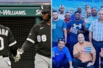 Peloteros de MLB son criticados por jugar en el Cuba del régimen