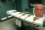Jurado de Florida recomienda pena de muerte para agresor sexual y asesino