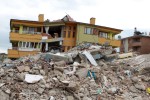 Gobiernos del mundo se solidarizan con Turquía y Siria tras terremoto devastador de 7.8 grados 