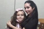 Finalmente a inicios de 2022 el régimen cubano la condenó a seis años de cárcel
