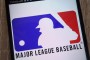 Imagen de referencia de MLB. Foto: Shutterstock