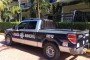 Policía de Playa del Carmen. Imagen de referencia: Shutterstock