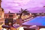 Hoteles de lujo en Cuba