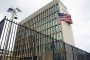  Embajada de Estados Unidos responde acusaciones del régimen