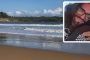 Desaparece joven santiaguero en la playa “El Sardinero”