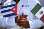 ONGs advierten a México que contratar médicos cubanos es complicidad con "esclavitud moderna"