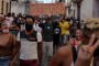 Protestas del 11J en La Habana
