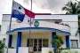 Embajada de Panamá en Cuba