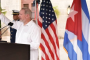 Timothy Zúñiga-Brown, Encargado de Negocios de la embajada de Estados Unidos en Cuba