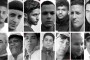 Publican nombres de fallecidos en incendio. Fotomontaje: ADN Cuba