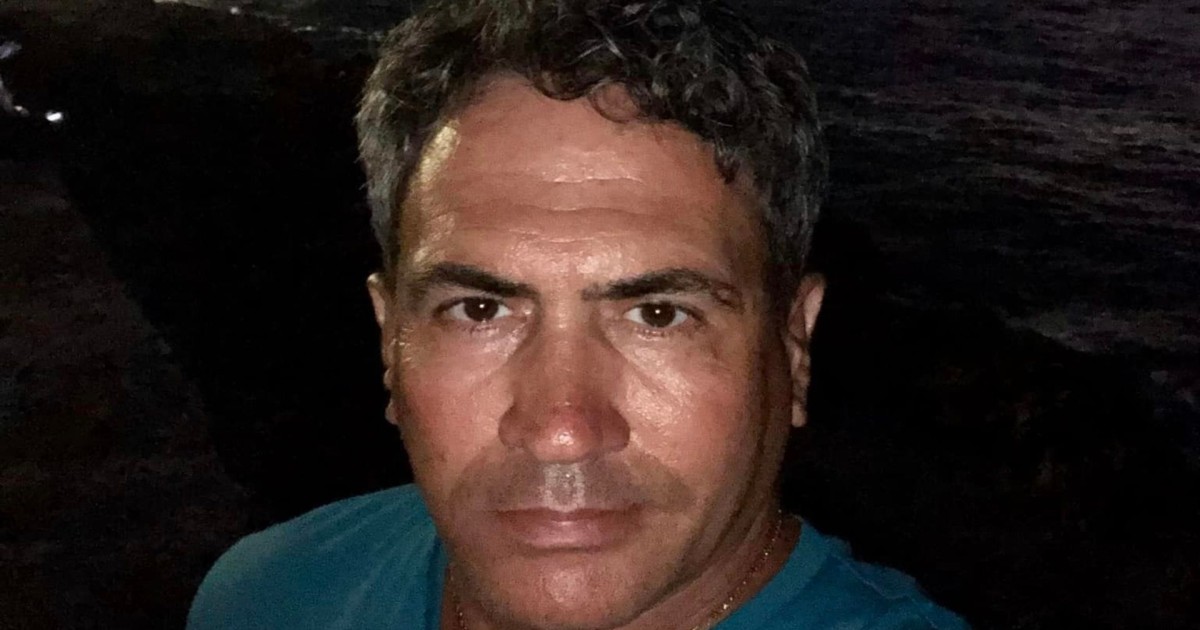 yunior-morales-expone-amenazas-y-cuestiona-falta-de-garantias-para-ejercicio-de-libertades-en-cuba
