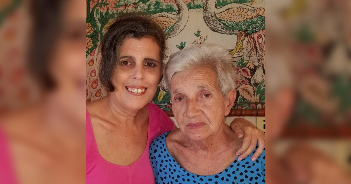 Muere Anciana Sin Tratamiento En Hospital Cubano Comisión Decidió Que No Tenía Prioridad Adn Cuba 3411