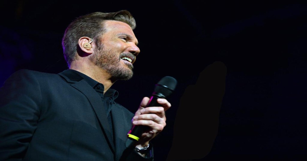 Willy Chirino se une a Jornada de oración 'Salvar a Cuba'