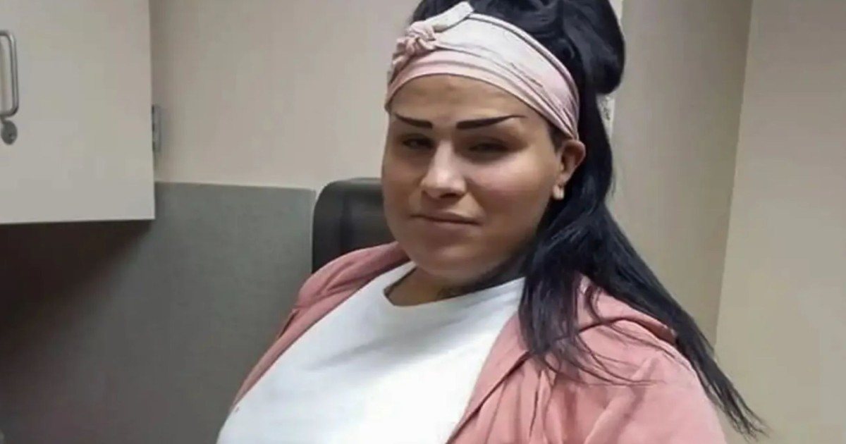 Asesinan de un fogonazo a mujer trans de origen cubano en EE.UU.