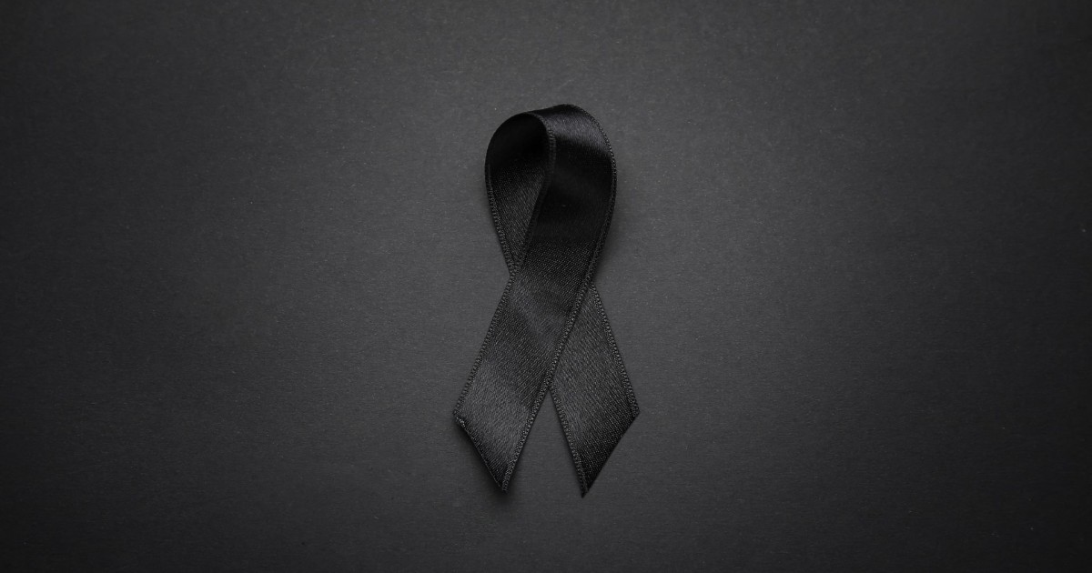 Asesinan a adolescente de 17 años en Bayamo