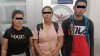 Detienen a cubanos en aeropuerto con $50 mil