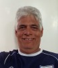 Profile picture for user Pablo Pascual Méndez