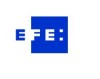 Profile picture for user EFE